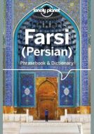 Farsi (Persian) - cena, porovnanie