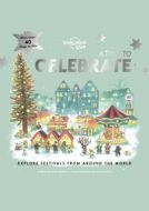 A Time to Celebrate - cena, porovnanie