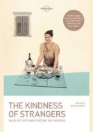 Kindness Of Strangers  3 - cena, porovnanie
