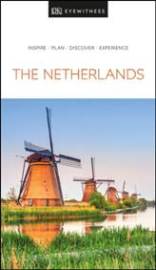 The Netherlands - Slovart 2020