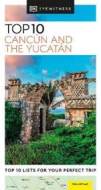 Cancún and the Yucatán - cena, porovnanie