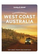 Experience West Coast Australia - cena, porovnanie