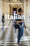 Italian Phrasebook & Dictionary 9 - cena, porovnanie