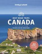 Best Road Trips Canada 3 - cena, porovnanie