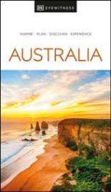Australia - Slovart 2022
