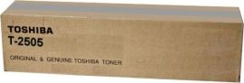 Toshiba T-2505