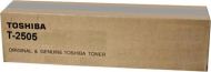 Toshiba T-2505 - cena, porovnanie