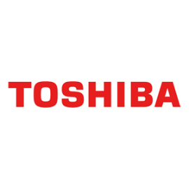 Toshiba T-448SE-R