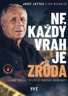 Ne každý vrah je zrůda - cena, porovnanie