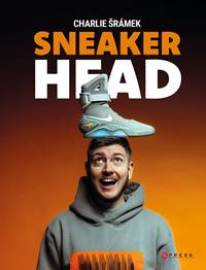 Sneakerhead CZ