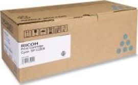 Ricoh 406053