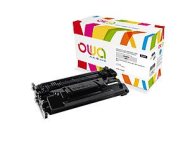 Armor kompatibilný s HP CF287X - cena, porovnanie