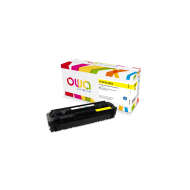 Armor kompatibilný s HP CF542X - cena, porovnanie