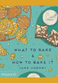 What to Bake and How to Bake It