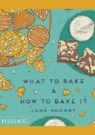 What to Bake and How to Bake It - cena, porovnanie