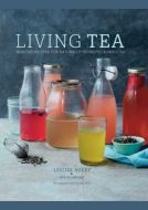 Living Tea - cena, porovnanie