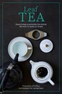 Leaf Tea - cena, porovnanie