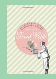 Treat Petite
