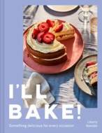 I'll Bake! - cena, porovnanie