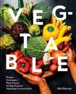 Veg-Table - cena, porovnanie