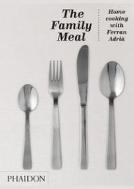 Family Meal
