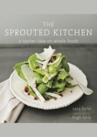 Sprouted Kitchen