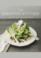 Sprouted Kitchen - cena, porovnanie