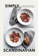 Simply Scandinavian - cena, porovnanie