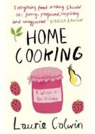 Home Cooking : A Writer in the Kitchen - cena, porovnanie