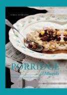 Porridge & Muesli - cena, porovnanie