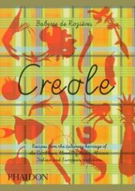 Creole PB