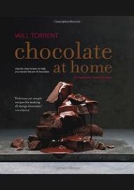 Chocolate at Home