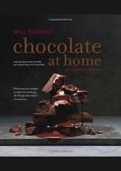 Chocolate at Home - cena, porovnanie
