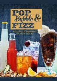 Pop, Bubble & Fizz
