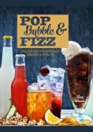 Pop, Bubble & Fizz - cena, porovnanie