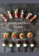 Party-Perfect Bites - cena, porovnanie