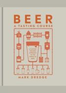 Beer A Tasting Course - cena, porovnanie