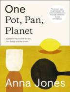 One: Pan, Pot, Planet - cena, porovnanie