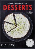 Italian Cooking School Desserts - cena, porovnanie