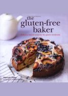 Gluten-Free Baker - cena, porovnanie