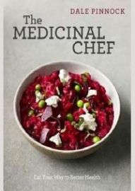 Medicinal Chef