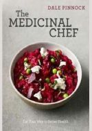Medicinal Chef - cena, porovnanie