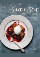 Sweeter off the Vine - cena, porovnanie