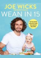 Wean in 15 - cena, porovnanie