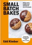 Small Batch Bakes - cena, porovnanie