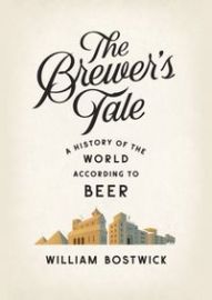 Brewer`s Tale