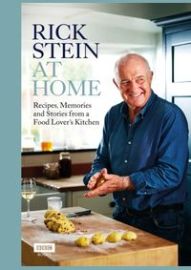 Rick Stein at Home