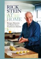 Rick Stein at Home - cena, porovnanie
