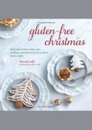 Gluten-Free Christmas - cena, porovnanie
