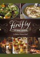 Firefly - The Big Damn Cookbook - cena, porovnanie
